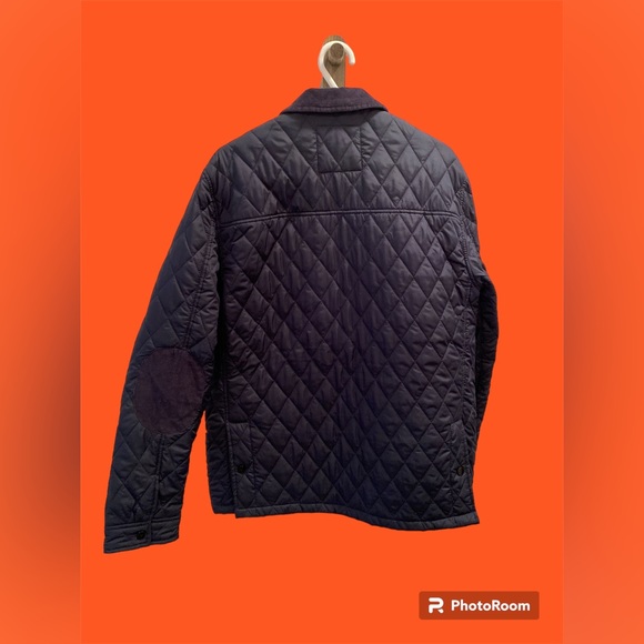 Joe Fresh - Picture 4 of 4